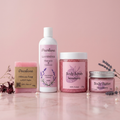 Essential Care Bundle