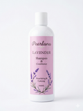 Lavender 2-in-1 Shampoo & Conditioner (500ml)
