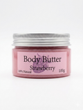 Body Butter