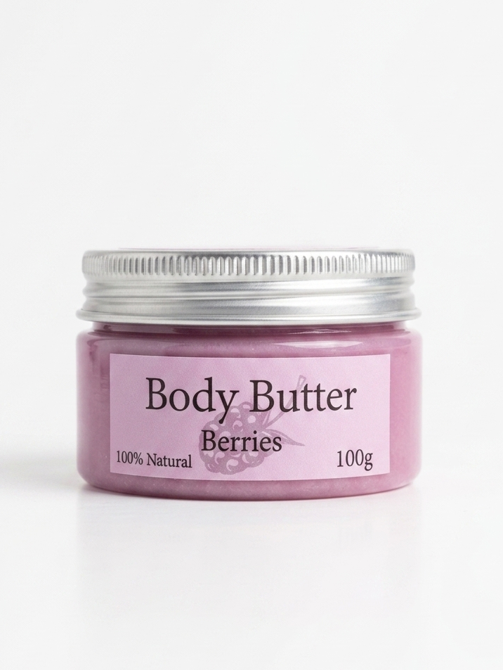 Body Butter