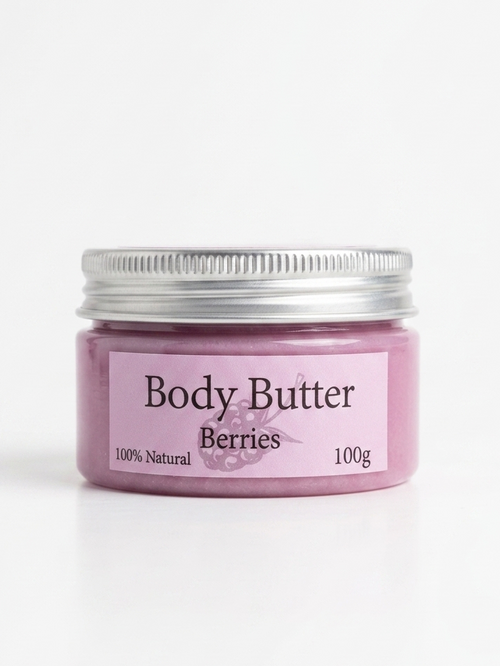 Body Butter