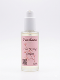Hair Styling Serum